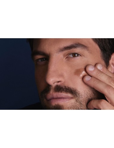 Pupa Man - Tooniv näogeel 30ml