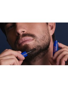 Pupa Man - Habemegeel 5,5ml 2