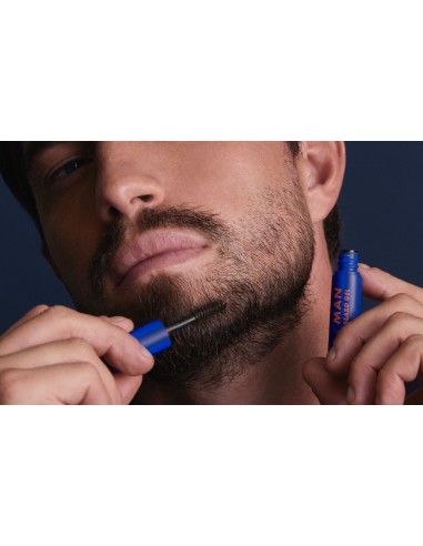 Pupa Man - Habemegeel 5,5ml - 17.95€