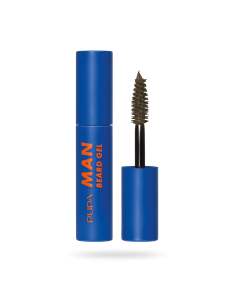 Pupa Man - Habemegeel 5,5ml