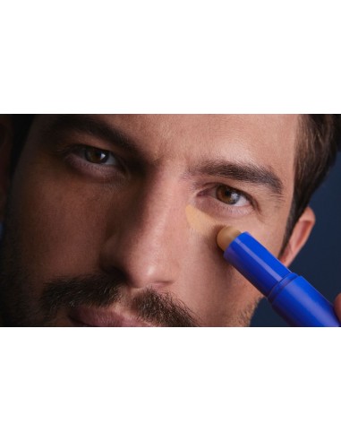 Pupa Man - Peitepulk meestele "Quick Eraser" 5,4g