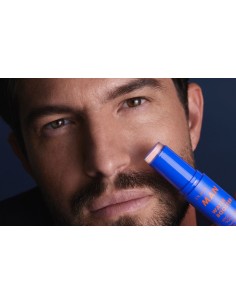 Pupa Man - Näopulk "Water Booster" 13ml 2