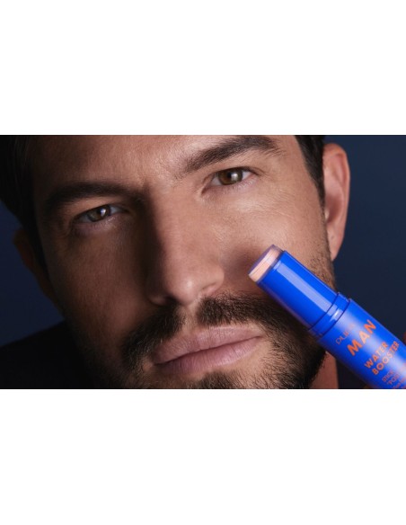 Pupa Man - Näopulk "Water Booster" 13ml