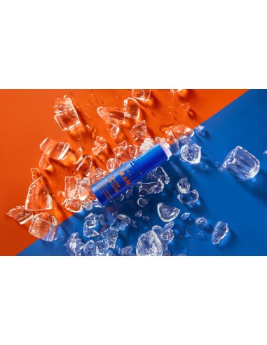 Pupa Man - Näopulk "Water Booster" 13ml