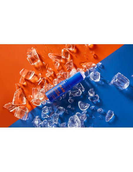 Pupa Man - Näopulk "Water Booster" 13ml