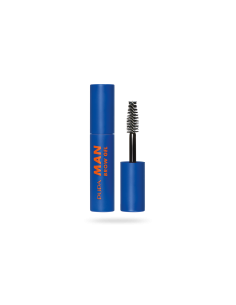 Pupa Man - Läbipaistev kulmugeel 5,5ml