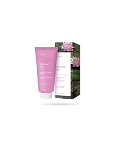 Pupa - Silv ja taastav dušigeel "Balinian Spa" 300ml 2