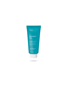 Pupa - Toniseeriv väsimusevastane dušigeel "Hawaiian Spa" 300ml