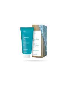 Pupa - Toniseeriv väsimusevastane dušigeel "Hawaiian Spa" 300ml 2
