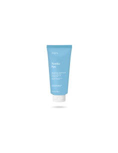 Pupa - Ergutav külma efektiga dušigeel "Nordic Spa" 300ml