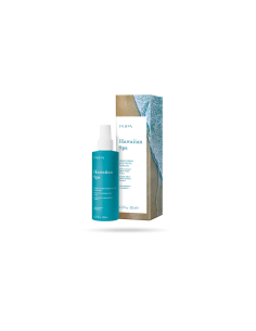 Pupa - Toniseeriv väsimusevastane ihupiim 200ml 2