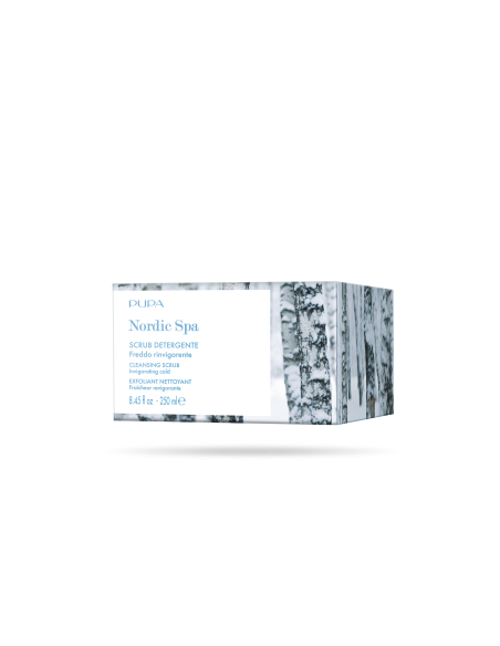 a sample image