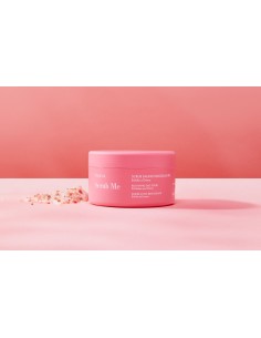 Pupa - Kehakoorija soolaga "Scrub Me" 350g 2
