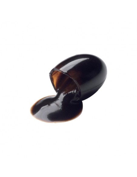 DR. OHHIRA 3-AASTANE RETSEPT 12 SORDI HAPENDATUD PIIMHAPPEBAKTERITEGA