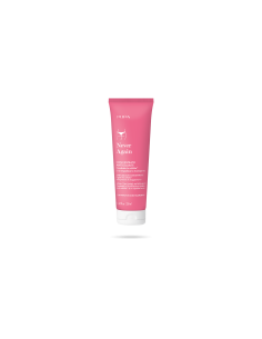 Pupa - Tselluliidivastane kreem "Never Again" 250ml