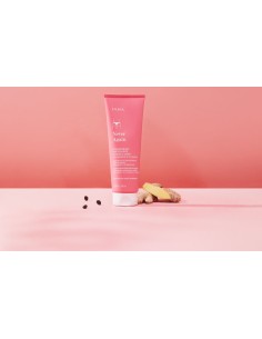 Pupa - Tselluliidivastane kreem "Never Again" 250ml 2