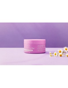Pupa - Niisutav kreem "All In One" 350ml 2