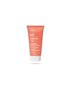 Pupa - Pinguldav rinnakreem "Push Me Up" 150ml