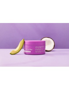 Pupa - Toitev kreem "All In One" 350ml 2