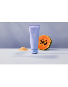 Pupa - Puhastuskreem "Smog No More" 100ml 2