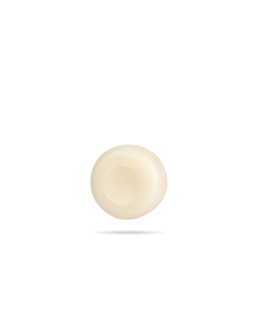 Pupa - Meigieemaldusseep "Wand Eraser" 60g