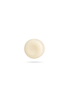 Pupa - Meigieemaldusseep "Wand Eraser" 60g
