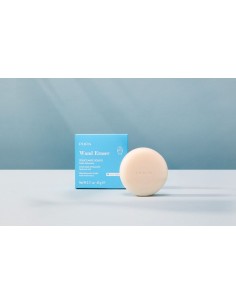 Pupa - Meigieemaldusseep "Wand Eraser" 60g 2