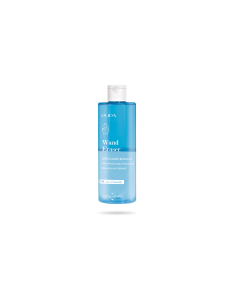 Pupa - 2-faasiline meigieemaldaja 400ml