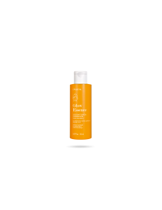 Pupa - Toonik "Glow Essence" 150ml