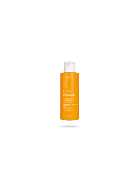 Pupa - Toonik "Glow Essence" 150ml