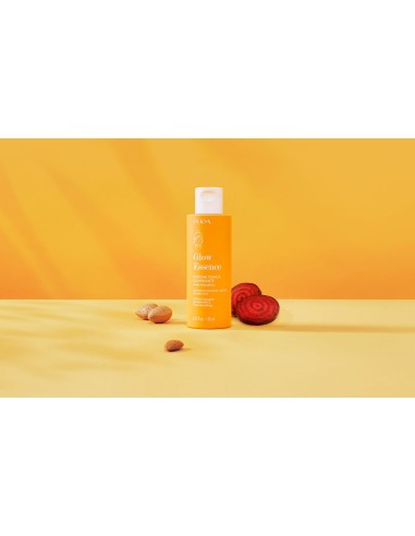 Pupa - Toonik "Glow Essence" 150ml