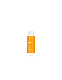 Pupa - Kooriv puuder "Enzymatic" 40g