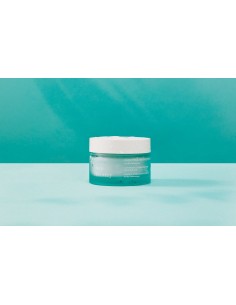 Pupa - Näomask "Deep Recovery" 50ml 2