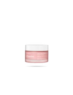 Pupa - Toitev näokreem "Timeless" 50ml