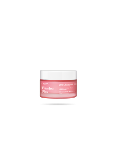 Pupa - Toitev näokreem "Timeless Plus" 50ml