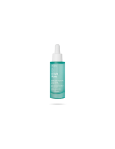 Pupa - Niisutav näoseerum hüaluroonhappega "Hyaluron Shots" 30ml