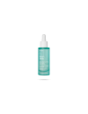 Pupa - Niisutav näoseerum hüaluroonhappega "Hyaluron Shots" 30ml