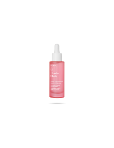 Pupa - Elastsust suurendav näoseerum "Elastin Shots" 30ml