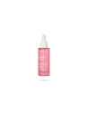 Pupa - Elastsust suurendav näoseerum "Elastin Shots" 30ml