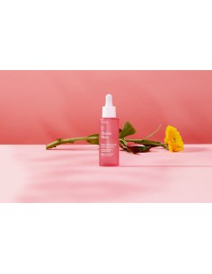 Pupa - Elastsust suurendav näoseerum "Elastin Shots" 30ml 2