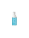 Pupa - Meigieemaldusvaht "Mousse Me" 100ml