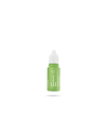 Pupa - SOS vistrikugeel 10ml