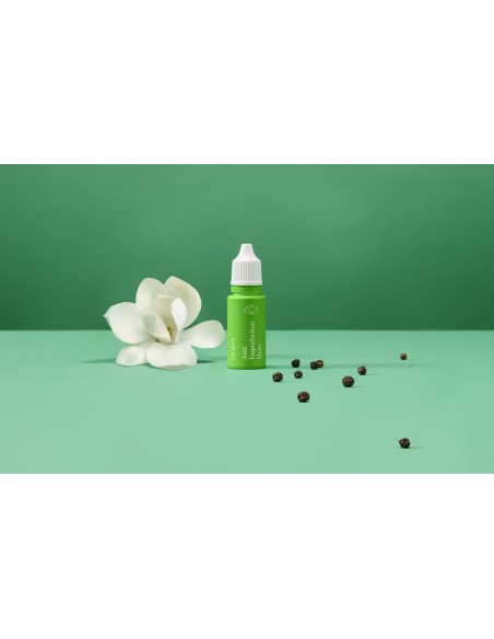 Pupa - SOS vistrikugeel 10ml