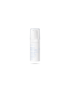 Pupa - SPF50 näokreem "Daily Defender" 30ml - 29.95€