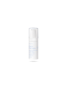 Pupa - SPF50 näokreem "Daily Defender" 30ml - 29.95€