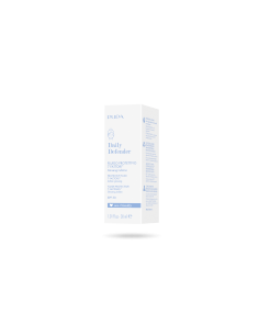 Pupa - SPF50 näokreem "Daily Defender" 30ml - 29.95€ 2