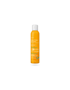 Pupa - Päikesekaitsesprei SPF30, 200ml