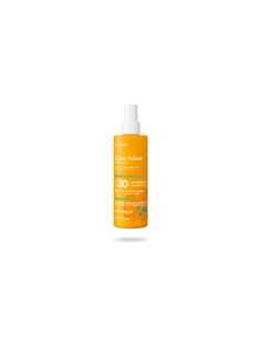 Pupa - Päikesekaitsepiim SPF30, 200ml