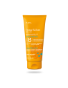 Pupa - Päikesekaitsekreem SPF15, 200ml