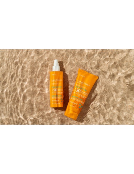 Pupa - Päikesekaitsekreem SPF30, 200ml